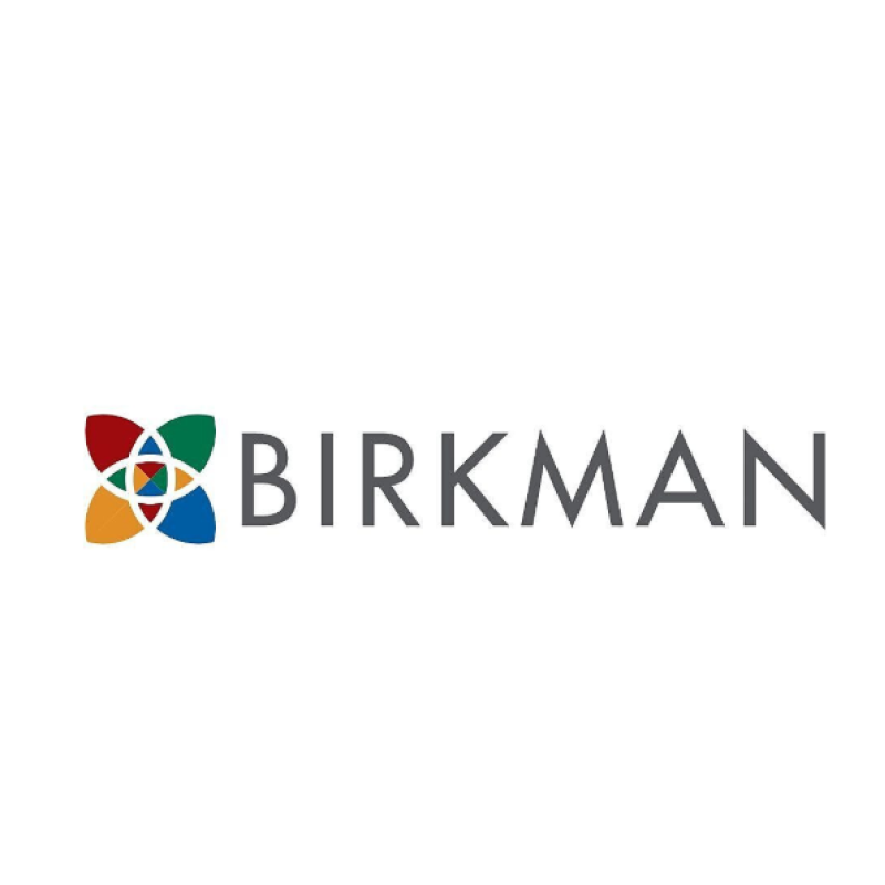 Birkman