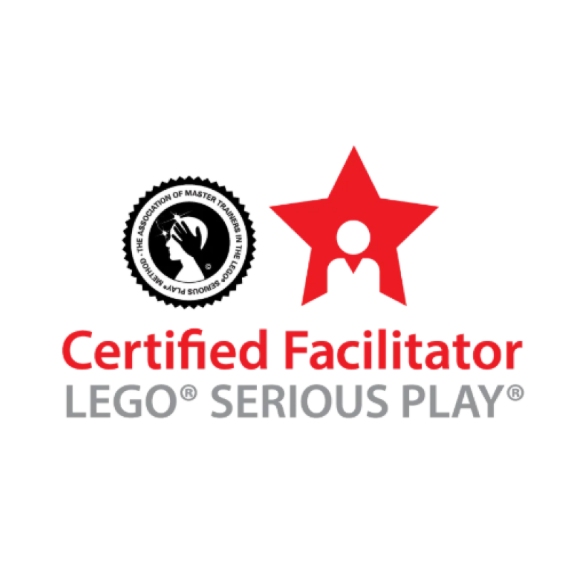 Lego-SeriousPlay