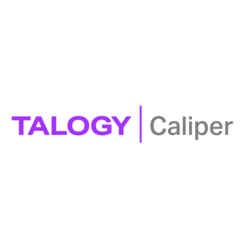 Talogy