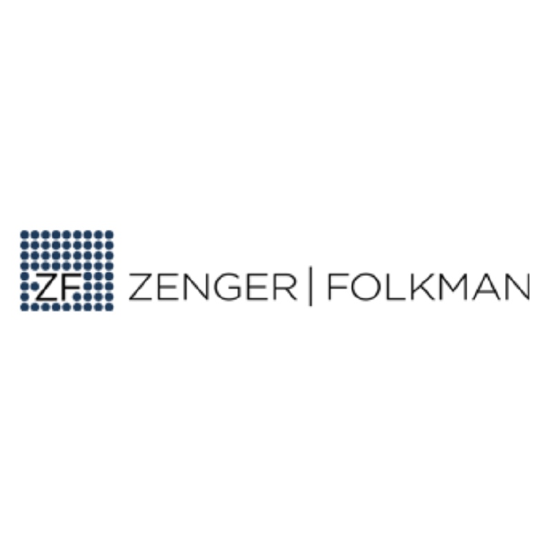 Zenger-Folkman
