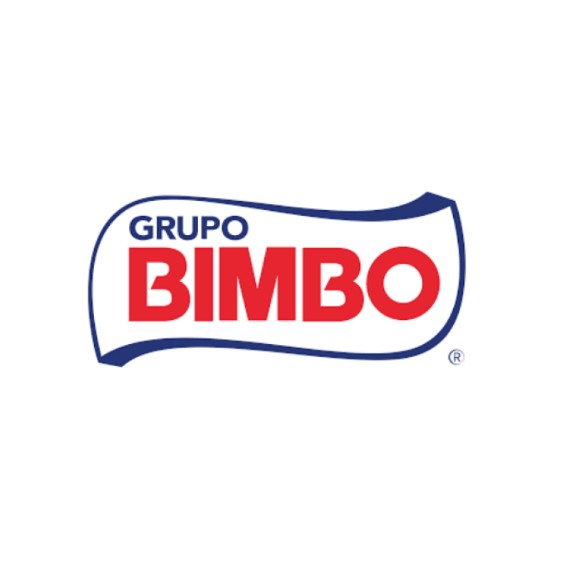 Bimbo-logo