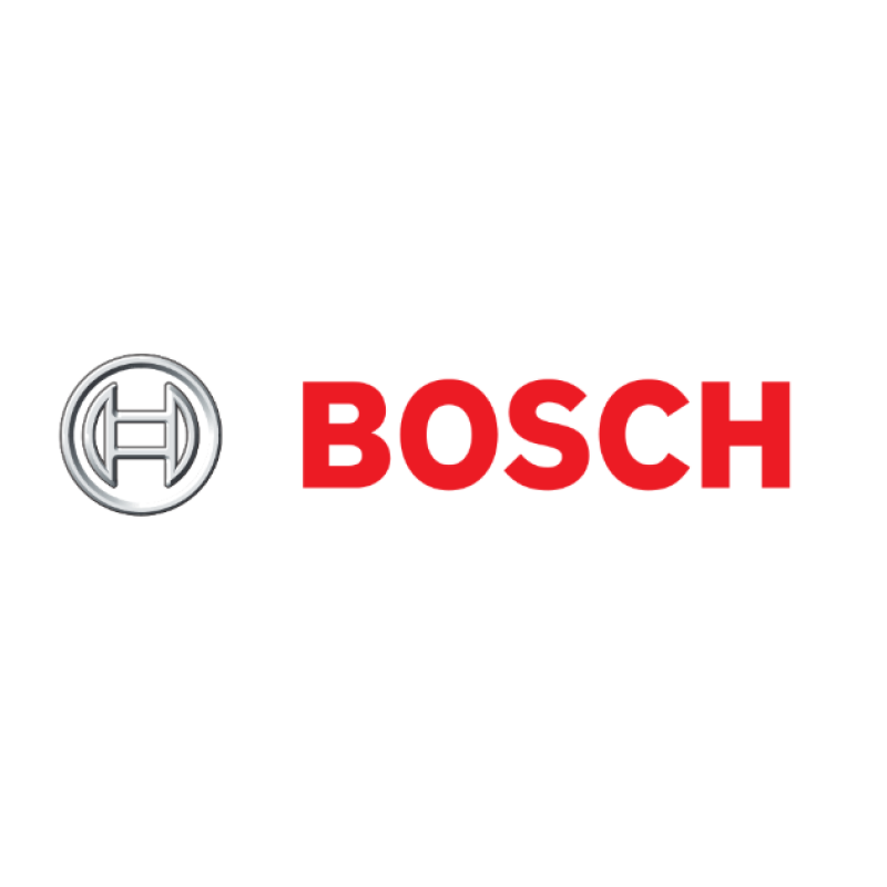 Bosch-logo